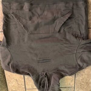 Harley-Davidson Charcoal Sweatshirt